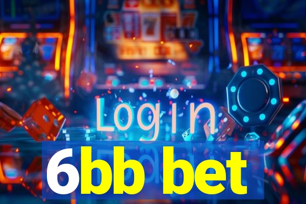 6bb bet